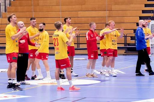 FOTO: Peter Lindström