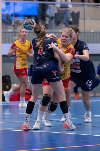 Foto: Peter Lindström