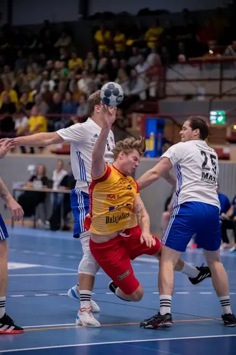 Foto: Peter Lindström