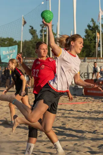 Foto: Peter Lindström