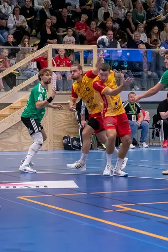 Foto: Peter Lindström
