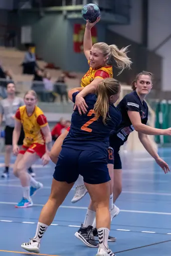 Foto: Peter Lindström
