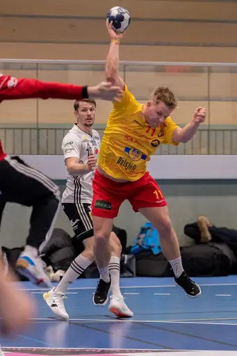 Foto: Peter Lindström