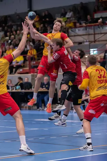 Foto: Peter Lindström