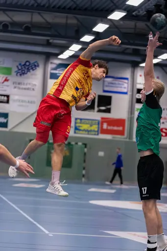 Foto: Peter Lindström