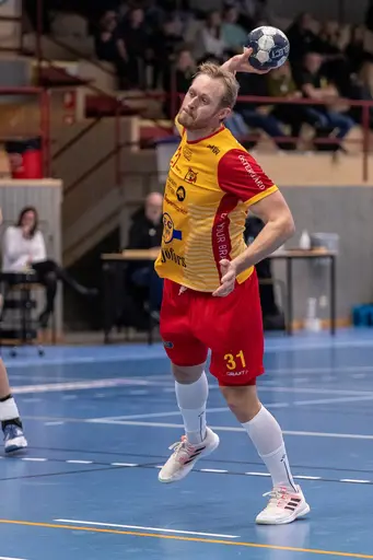 Foto: Peter Lindström