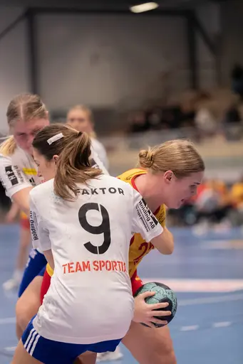 Foto: Peter Lindström