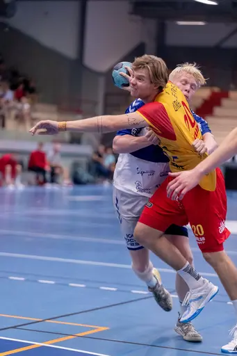 Foto: Peter Lindström