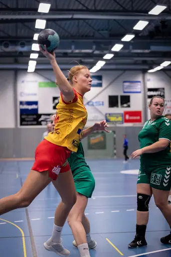 Foto: Peter Lindström