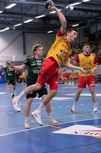 Foto: Peter Lindström