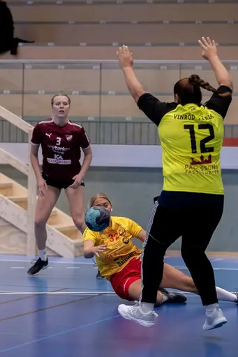 Foto: Peter Lindström