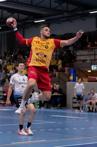 Foto: Peter Lindström