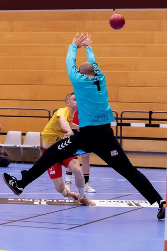 FOTO: Peter Lindström