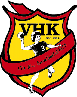 Vinslövs Handbollsklubb