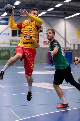 Foto: Peter Lindström