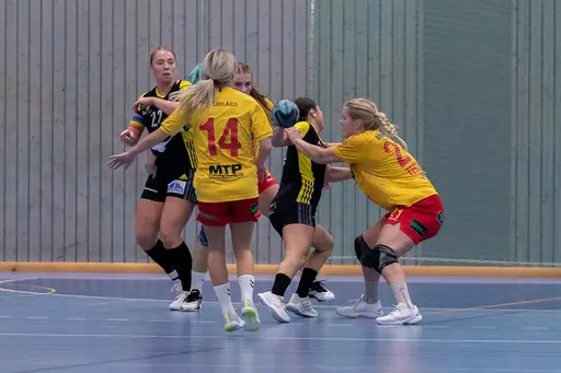 Foto: Peter Lindström