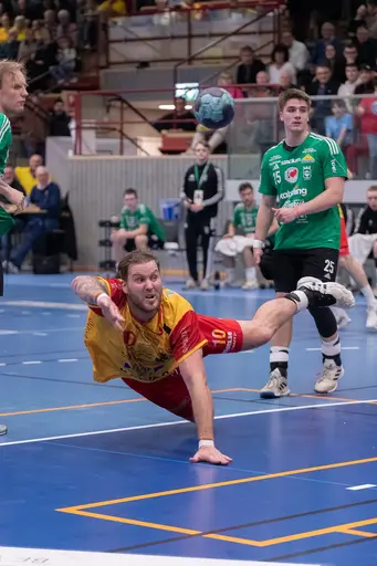 Foto: Peter Lindström