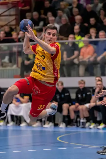 Foto: Peter Lindström