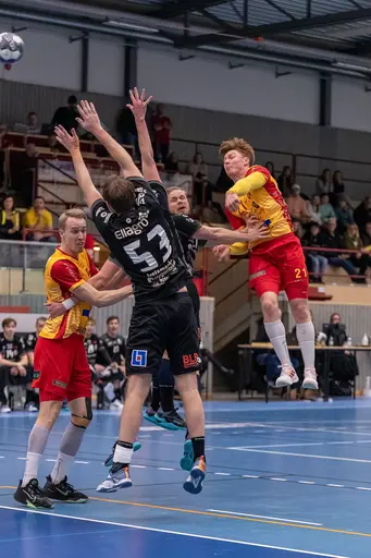 Foto: Peter Lindström