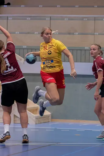 Foto: Peter Lindström