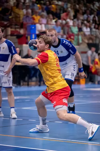 Foto: Peter Lindström