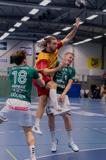 Foto: Peter Lindström