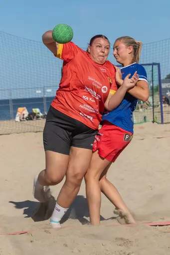 Foto: Peter Lindström
