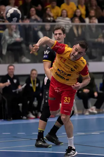 Foto: Peter Lindström
