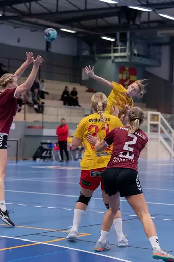 Foto: Peter Lindström