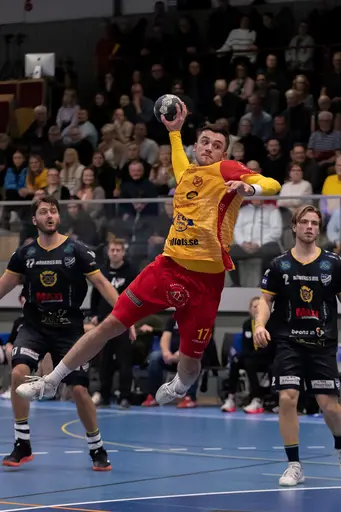 Foto: Peter Lindström