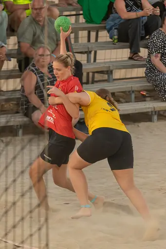 Foto: Peter Lindström