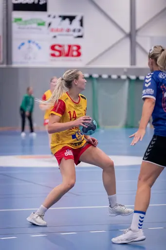 Foto: Peter Lindström