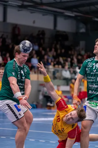 Foto: Peter Lindström