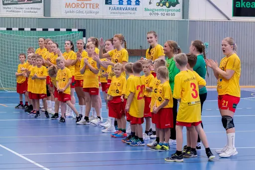 Foto: Peter Lindström