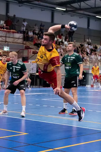 Foto: Peter Lindström