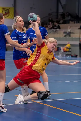 Foto Peter Lindström