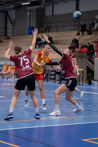 Foto: Peter Lindström