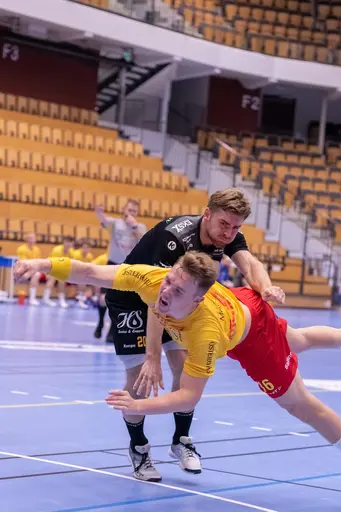 Foto: Peter Lindström