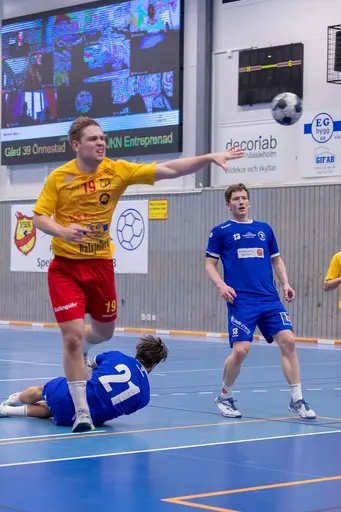 Foto: Peter Lindström