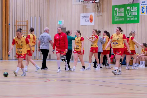 Foto: Peter Lindström