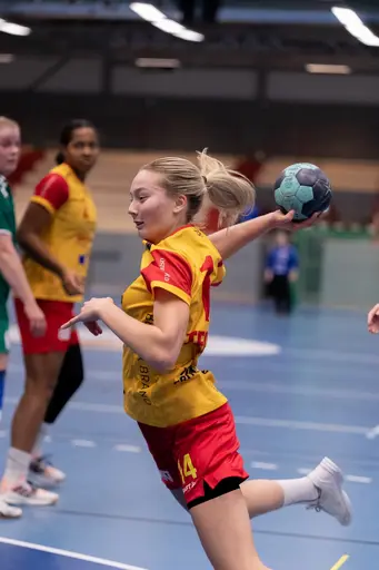 Foto: Peter Lindström