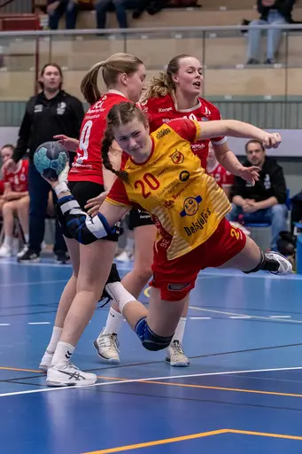 Foto: Peter Lindström