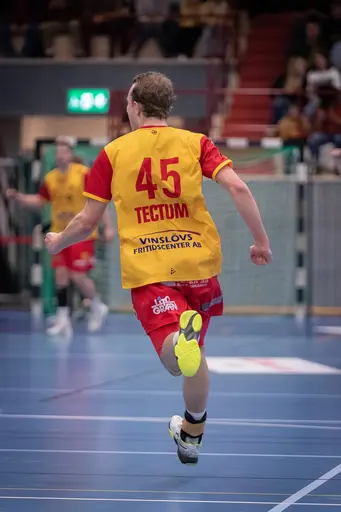 Foto: Peter Lindström