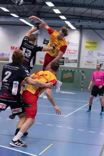 Foto: Peter Lindström
