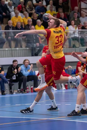 Foto: Peter Lindström