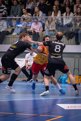 Foto: Peter Lindström