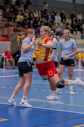 Foto: Peter Lindström