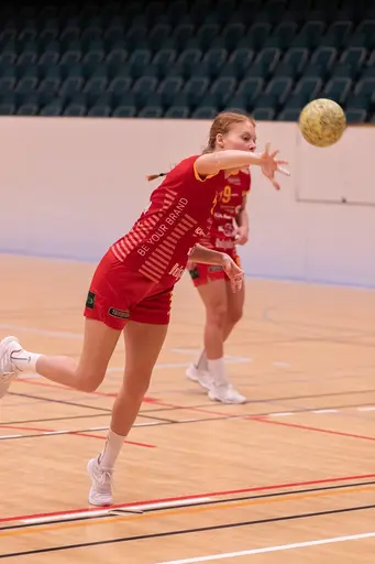 Foto: Peter Lindström 
