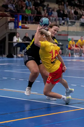 Foto: Peter Lindström