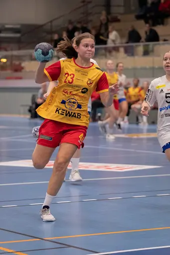 Foto: Peter Lindström
